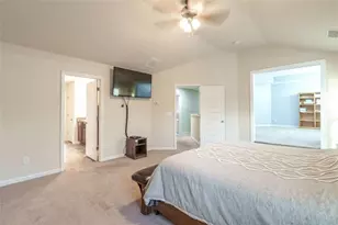 2401 Foxy Dr, Bethlehem, GA 30620 - Photo 27