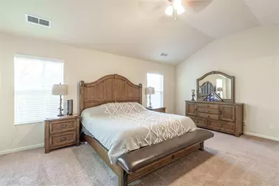 2401 Foxy Drive, Bethlehem, GA 30620 - Photo 25