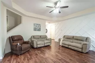 2401 Foxy Dr, Bethlehem, GA 30620 - Photo 11