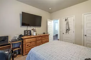 2401 Foxy Dr, Bethlehem, GA 30620 - Photo 21