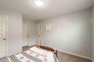 2401 Foxy Dr, Bethlehem, GA 30620 - Photo 41