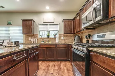 2401 Foxy Drive, Bethlehem, GA 30620 - Photo 19