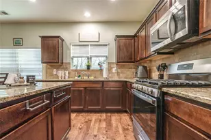 2401 Foxy Dr, Bethlehem, GA 30620 - Photo 19