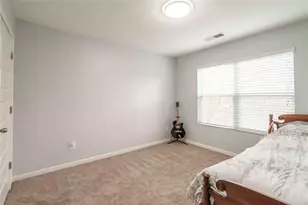 2401 Foxy Dr, Bethlehem, GA 30620 - Photo 37