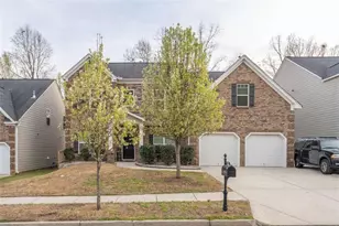 2401 Foxy Dr, Bethlehem, GA 30620 - Photo 3