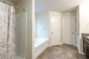 2401 Foxy Dr, Bethlehem, GA 30620 - Photo 29