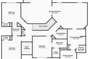 2401 Foxy Dr, Bethlehem, GA 30620 - Photo 47