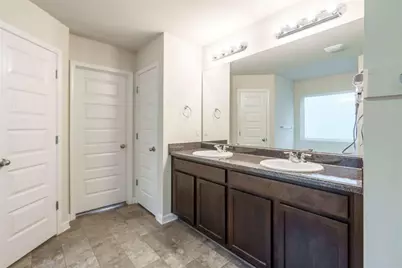 2401 Foxy Drive, Bethlehem, GA 30620 - Photo 31