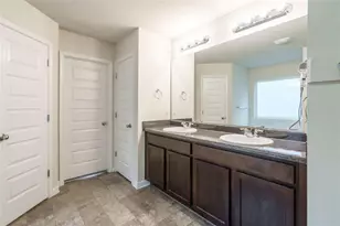 2401 Foxy Dr, Bethlehem, GA 30620 - Photo 31