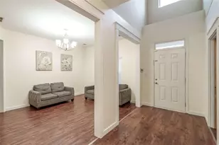 2401 Foxy Dr, Bethlehem, GA 30620 - Photo 7