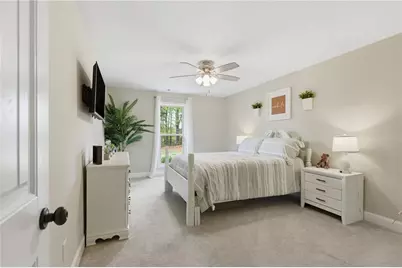 1740 Highway 211 NE, Winder, GA 30680 - Photo 39