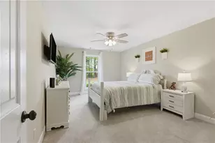 1740 Hwy 211 NE, Winder, GA 30680 - Photo 39