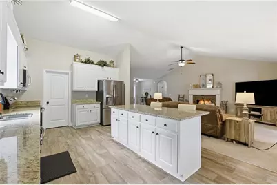 1740 Highway 211 NE, Winder, GA 30680 - Photo 25