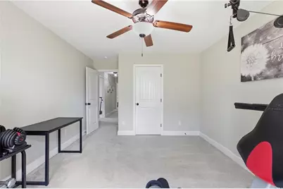 1740 Highway 211 NE, Winder, GA 30680 - Photo 43