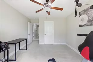 1740 Hwy 211 NE, Winder, GA 30680 - Photo 43