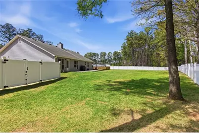 1740 Highway 211 NE, Winder, GA 30680 - Photo 53