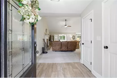 1740 Highway 211 NE, Winder, GA 30680 - Photo 15