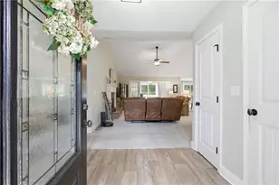 1740 Hwy 211 NE, Winder, GA 30680 - Photo 15