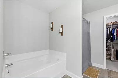 1740 Highway 211 NE, Winder, GA 30680 - Photo 35