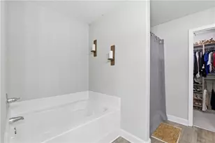 1740 Hwy 211 NE, Winder, GA 30680 - Photo 35