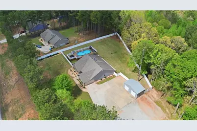 1740 Highway 211 NE, Winder, GA 30680 - Photo 5