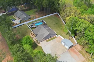 1740 Hwy 211 NE, Winder, GA 30680 - Photo 5