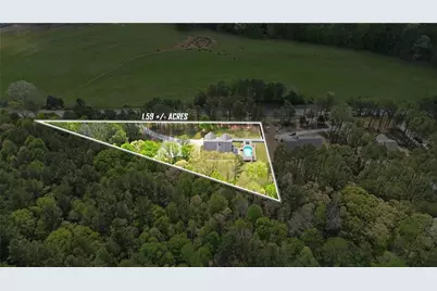 1740 Highway 211 NE, Winder, GA 30680 - Photo 49