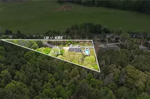 1740 Hwy 211 NE, Winder, GA 30680 - Photo 49