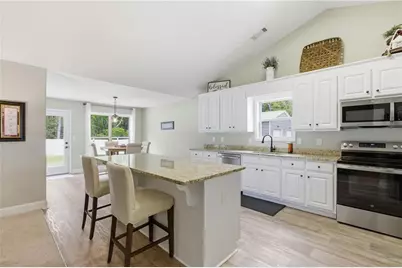 1740 Highway 211 NE, Winder, GA 30680 - Photo 23