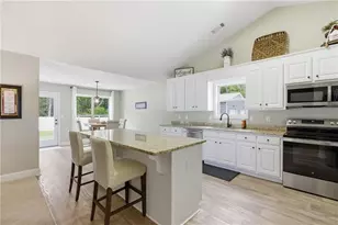 1740 Hwy 211 NE, Winder, GA 30680 - Photo 23