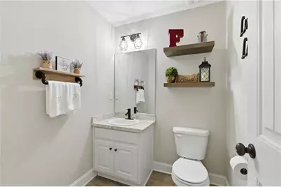 1740 Highway 211 NE, Winder, GA 30680 - Photo 27