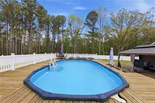 1740 Hwy 211 NE, Winder, GA 30680 - Photo 13
