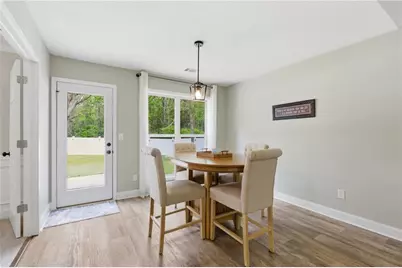 1740 Highway 211 NE, Winder, GA 30680 - Photo 21