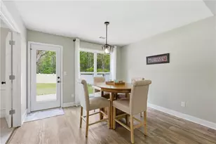 1740 Hwy 211 NE, Winder, GA 30680 - Photo 21