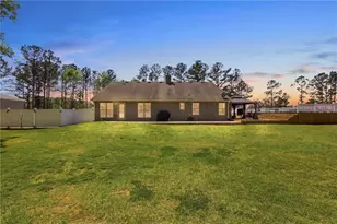 1740 Hwy 211 NE, Winder, GA 30680 - Photo 47