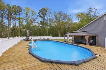 1740 Highway 211 NE, Winder, GA 30680 - Photo 3