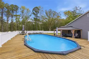 1740 Hwy 211 NE, Winder, GA 30680 - Photo 3