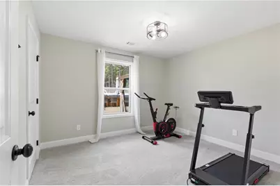 1740 Highway 211 NE, Winder, GA 30680 - Photo 41