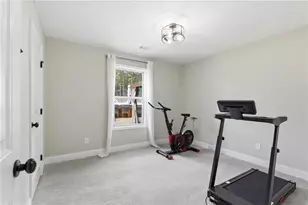 1740 Hwy 211 NE, Winder, GA 30680 - Photo 41