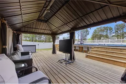 1740 Highway 211 NE, Winder, GA 30680 - Photo 11