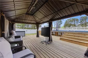 1740 Hwy 211 NE, Winder, GA 30680 - Photo 11