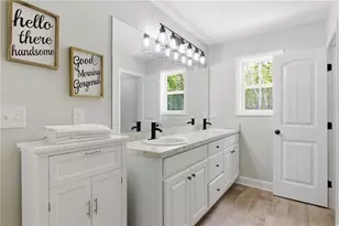 1740 Hwy 211 NE, Winder, GA 30680 - Photo 33