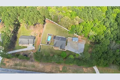 1740 Highway 211 NE, Winder, GA 30680 - Photo 51