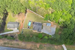 1740 Hwy 211 NE, Winder, GA 30680 - Photo 51