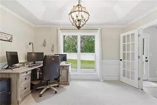 1740 Hwy 211 NE, Winder, GA 30680 - Photo 19