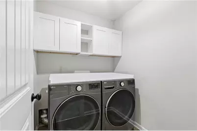 1740 Highway 211 NE, Winder, GA 30680 - Photo 37