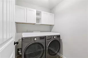 1740 Hwy 211 NE, Winder, GA 30680 - Photo 37