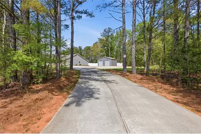 1740 Highway 211 NE, Winder, GA 30680 - Photo 7