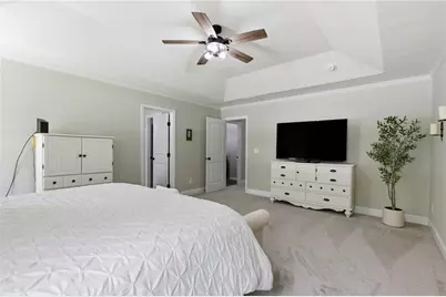 1740 Highway 211 NE, Winder, GA 30680 - Photo 31