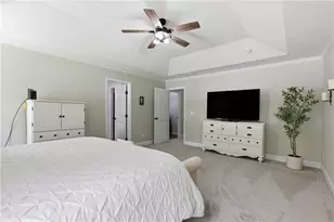 1740 Hwy 211 NE, Winder, GA 30680 - Photo 31